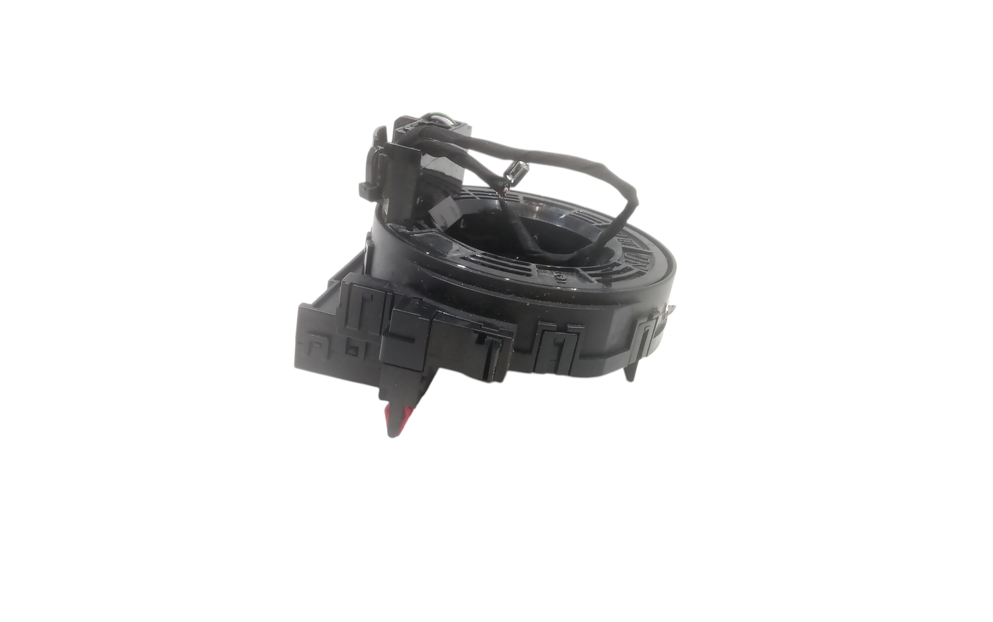 Contatto Spiralato per Toyota Yaris Serie (17>) (2017 - In produzione)