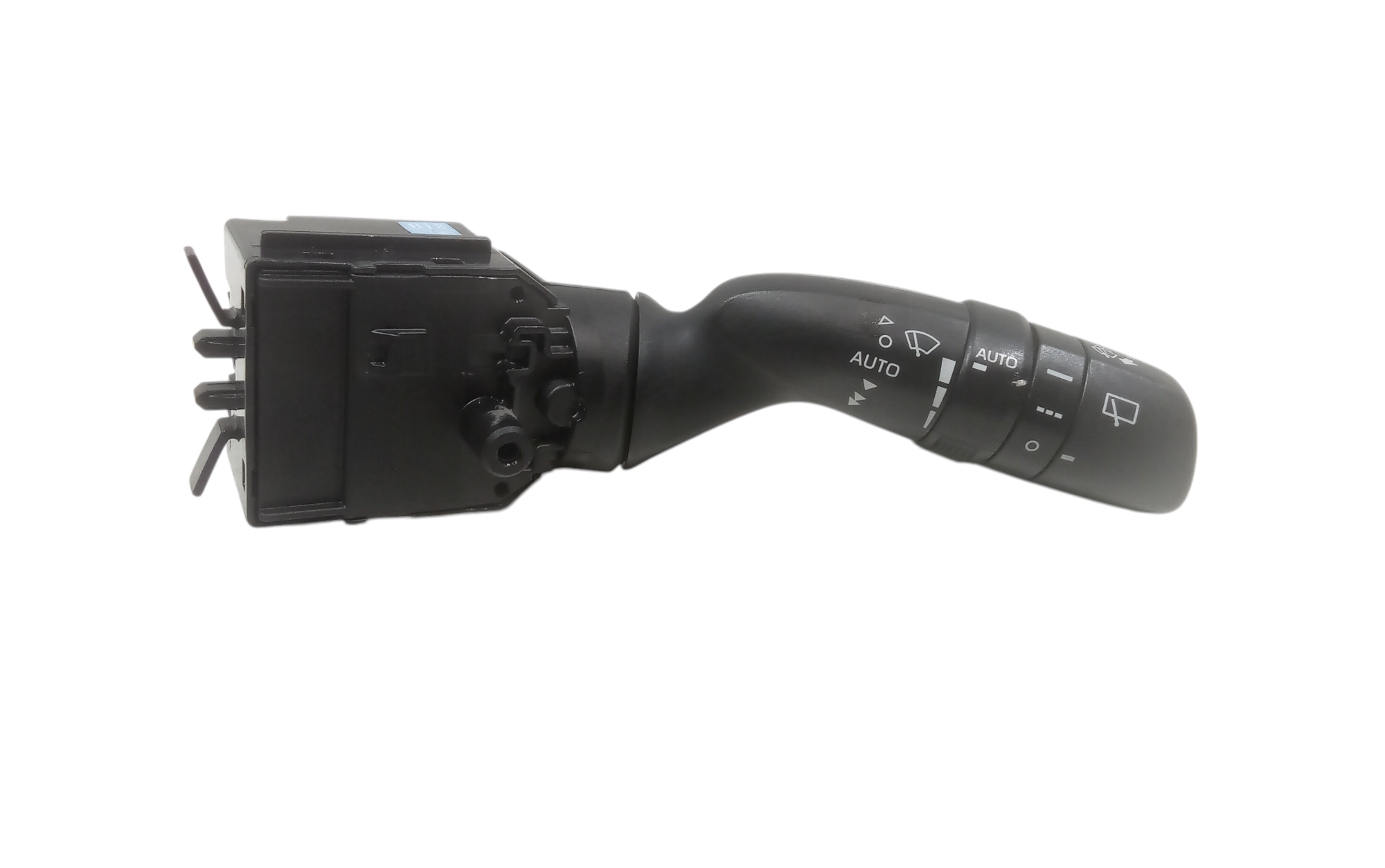 Devioluci destro per Toyota Yaris Serie (17>) (2017 - In produzione)