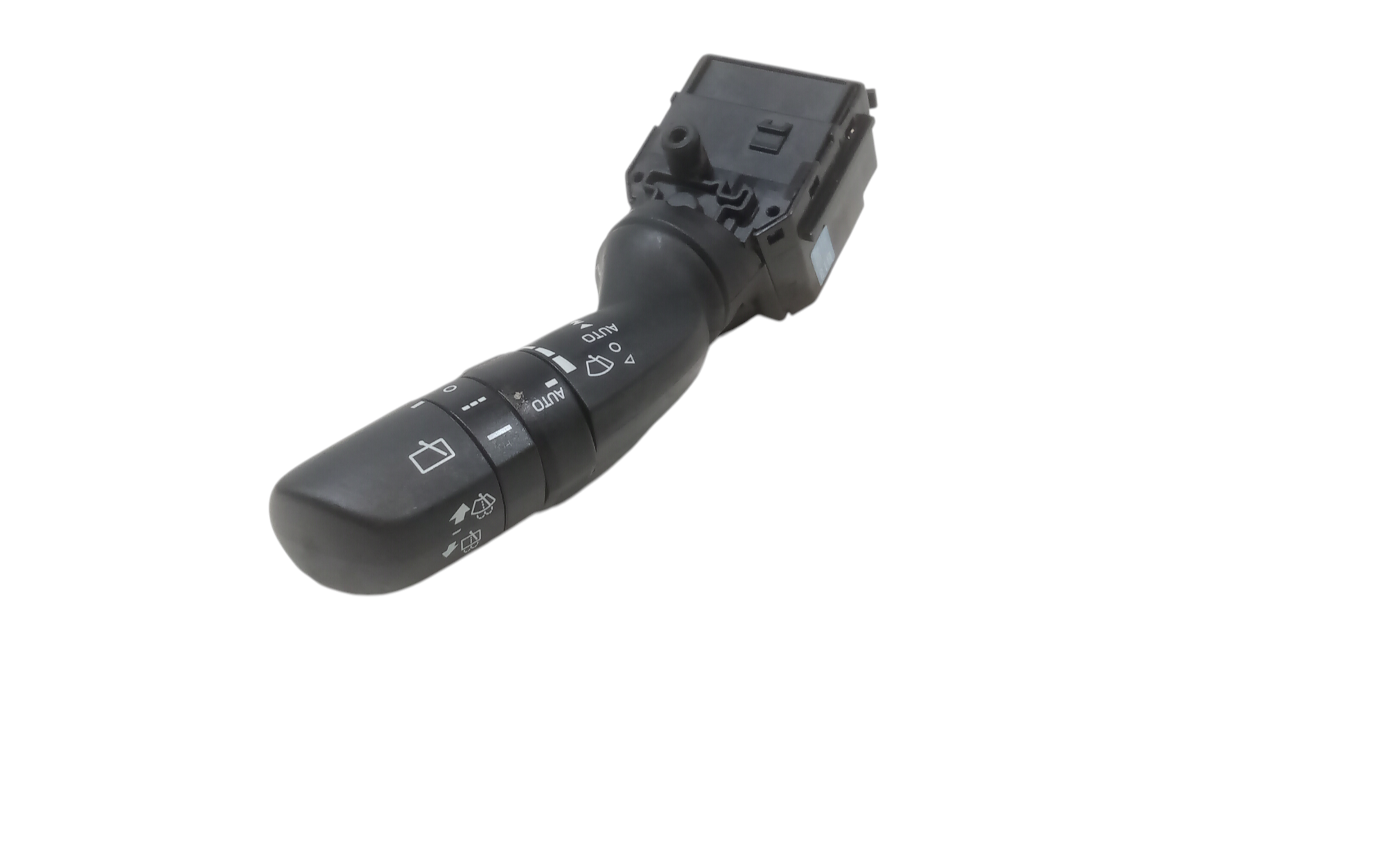 Devioluci destro per Toyota Yaris Serie (17>) (2017 - In produzione)