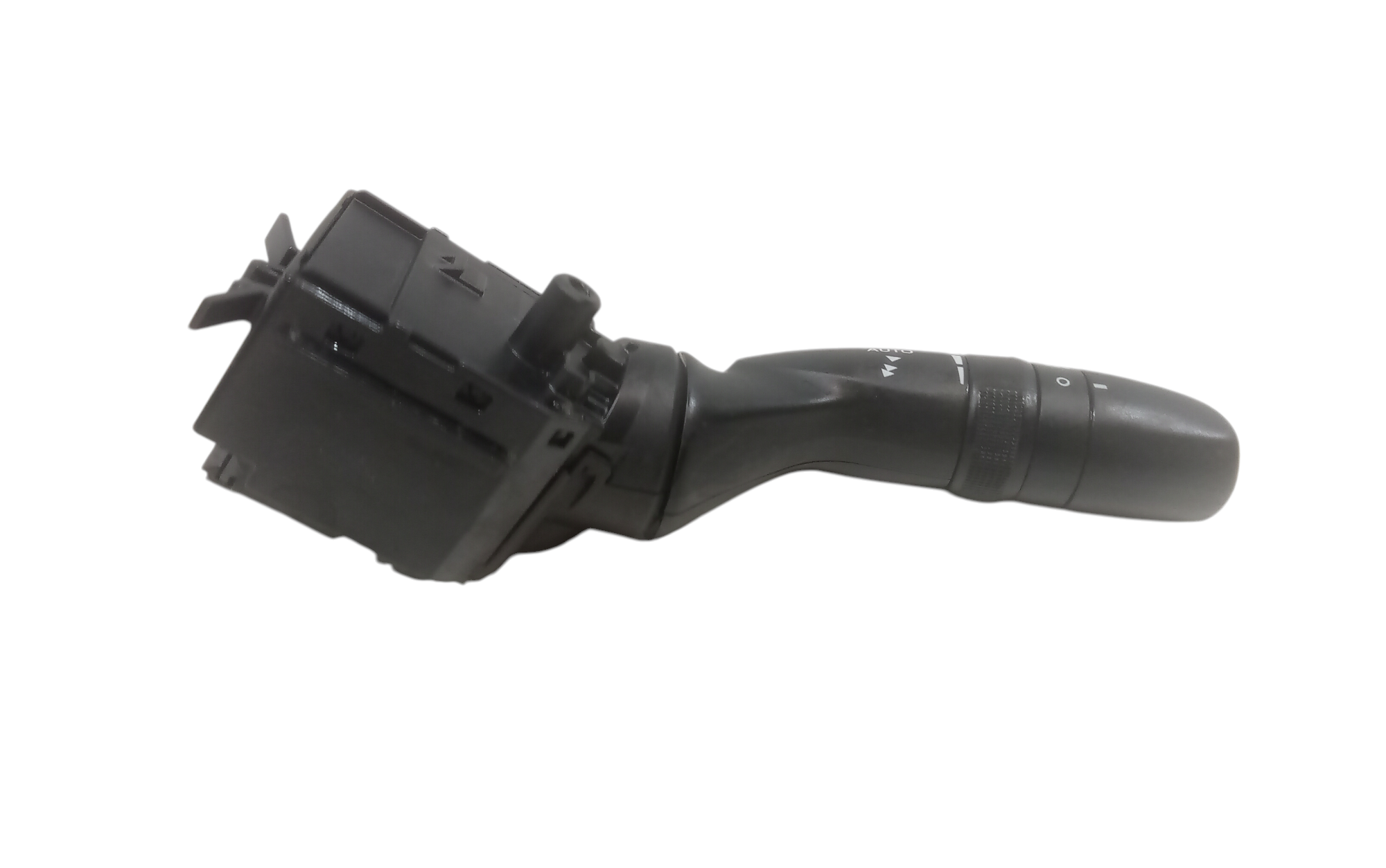 Devioluci destro per Toyota Yaris Serie (17>) (2017 - In produzione)