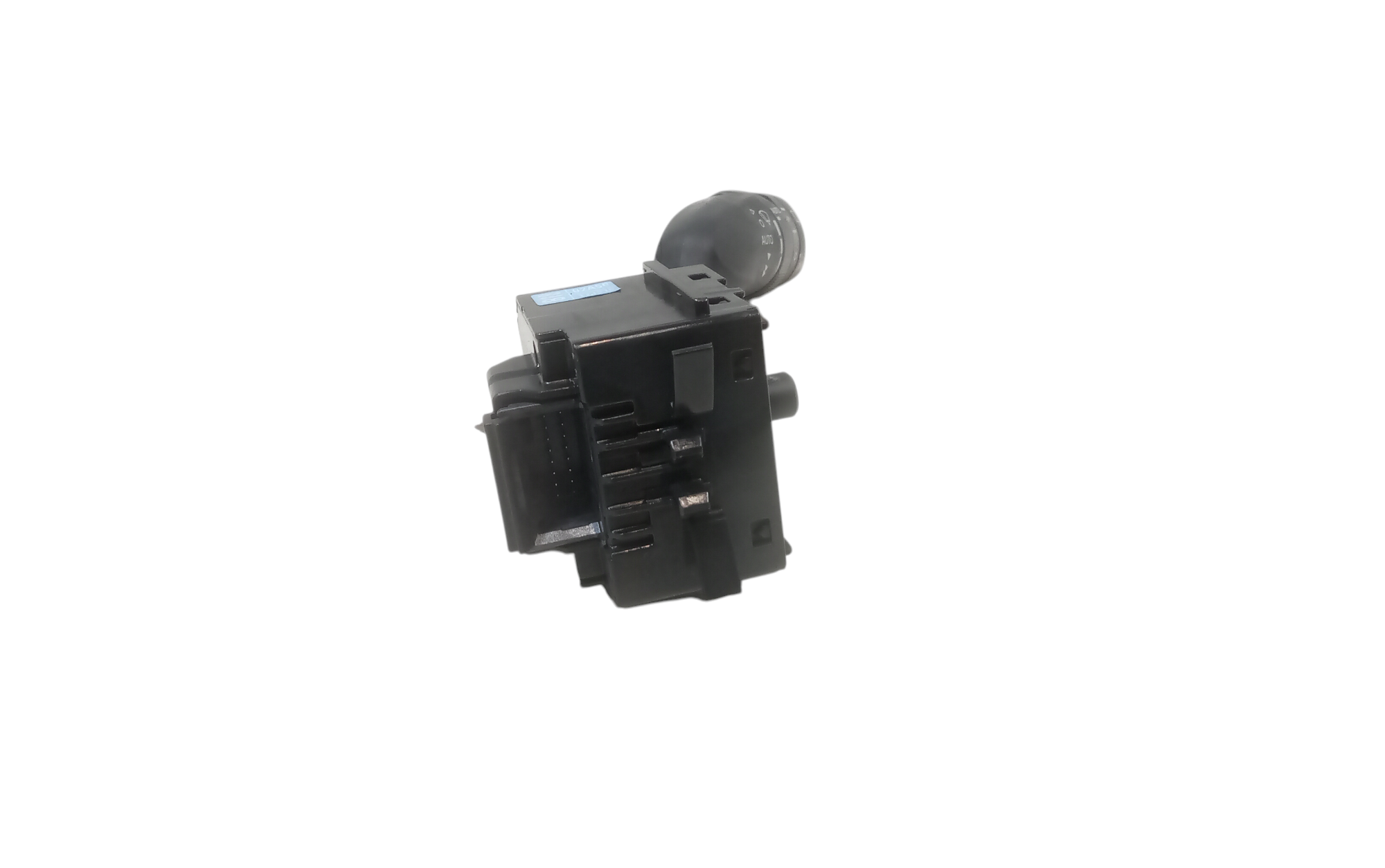 Devioluci destro per Toyota Yaris Serie (17>) (2017 - In produzione)