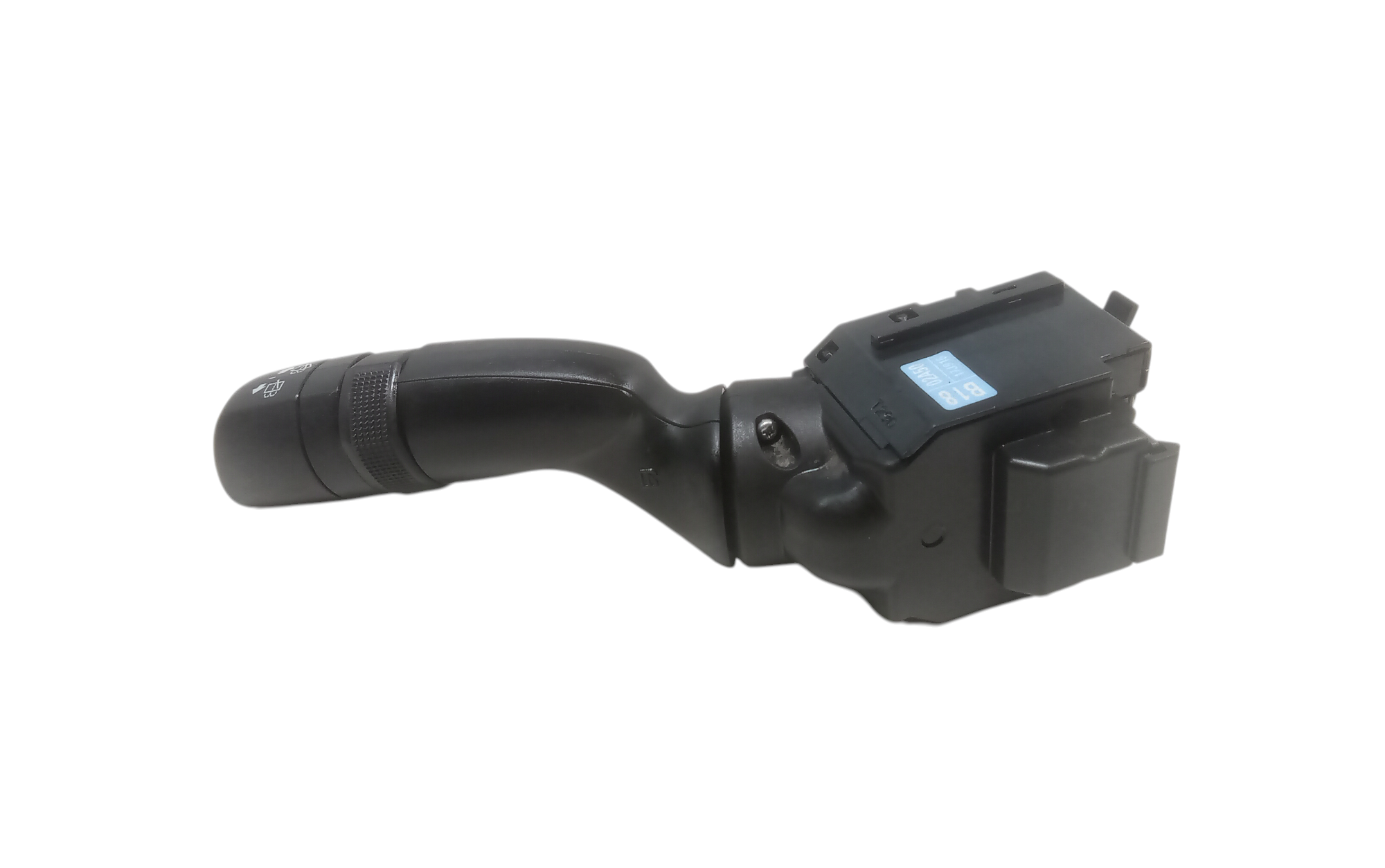 Devioluci destro per Toyota Yaris Serie (17>) (2017 - In produzione)