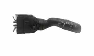 Devioluci destro per Toyota Yaris Serie (17>) (2017 - In produzione)