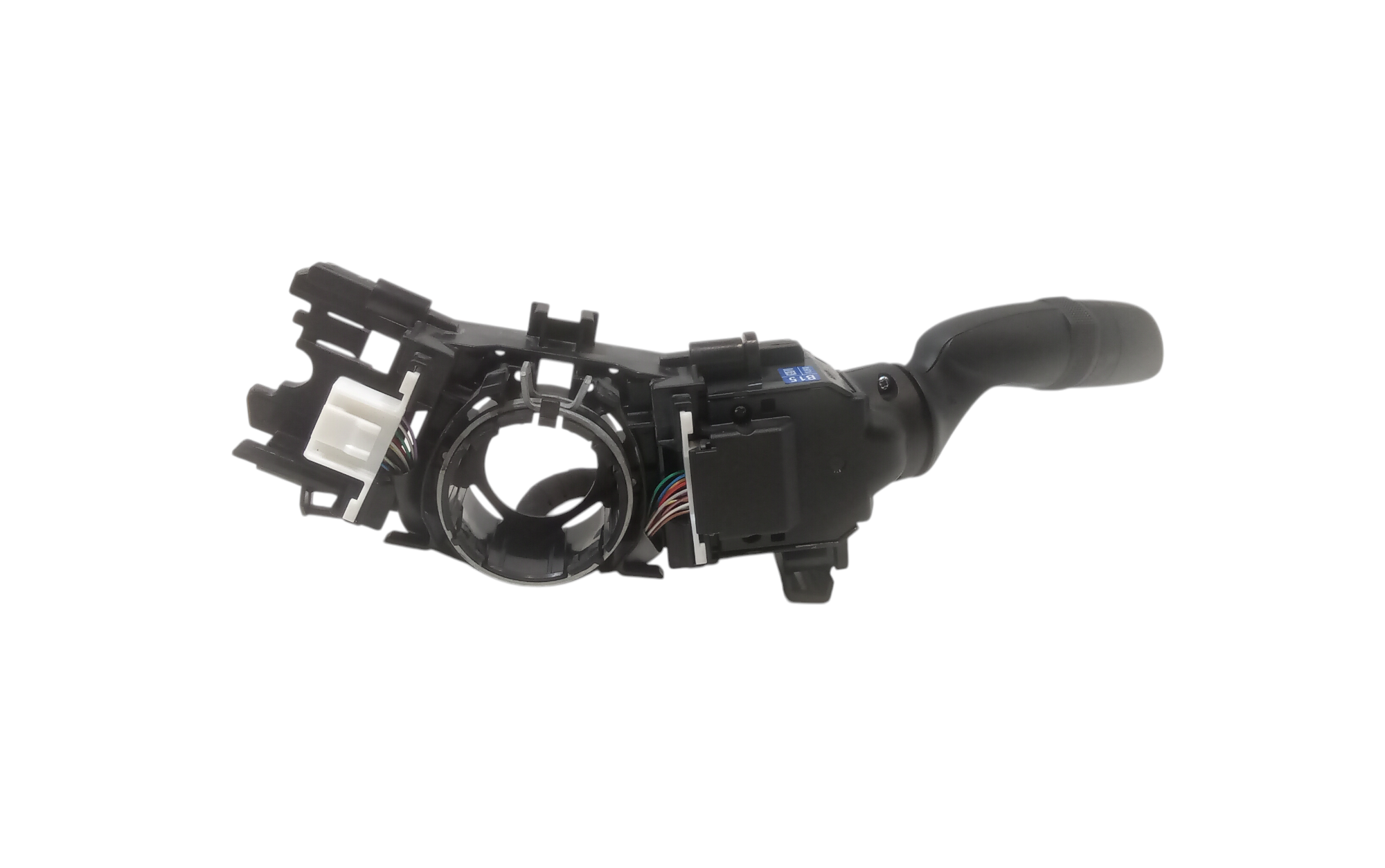 Devioluci sinistro per Toyota Yaris Serie (17>) (2017 - In produzione)