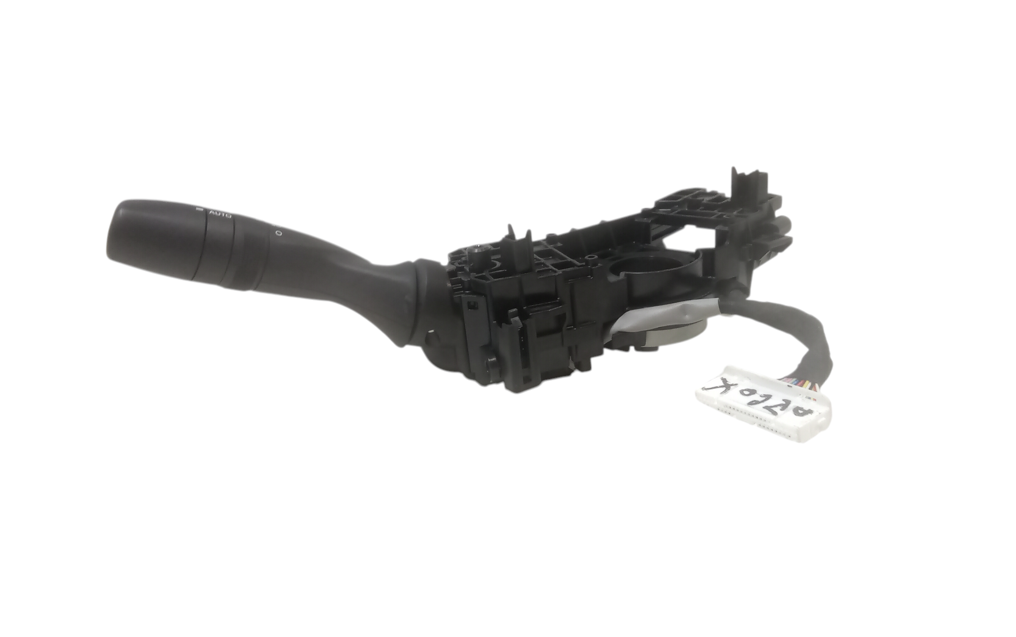 Devioluci sinistro per Toyota Yaris Serie (17>) (2017 - In produzione)