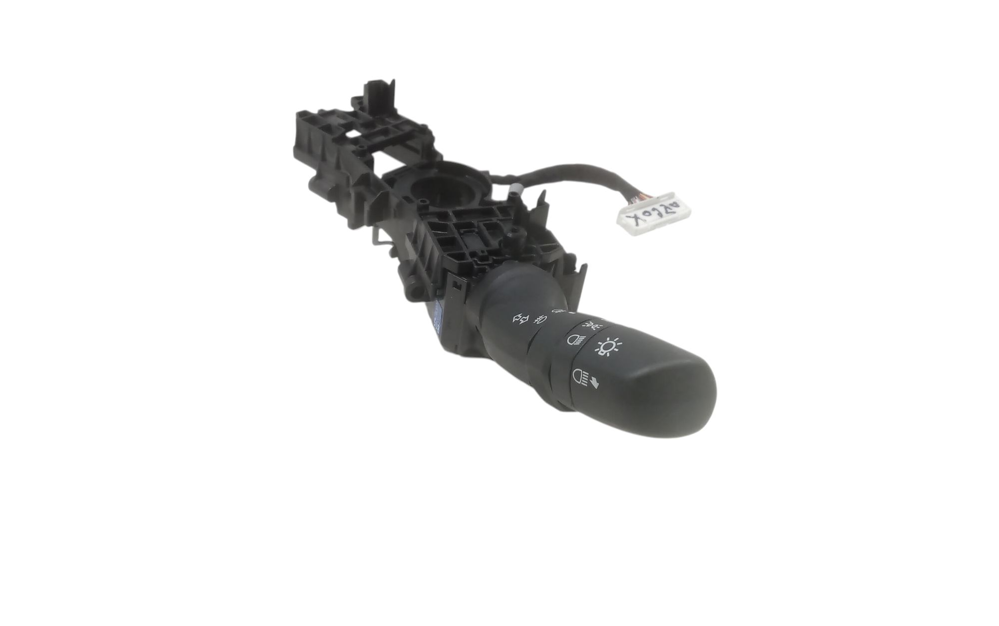 Devioluci sinistro per Toyota Yaris Serie (17>) (2017 - In produzione)