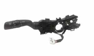 Devioluci sinistro per Toyota Yaris Serie (17>) (2017 - In produzione)