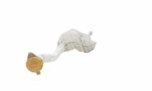 Vaschetta Tergi ant per Renault Master 4 Serie (2010 - In produzione)