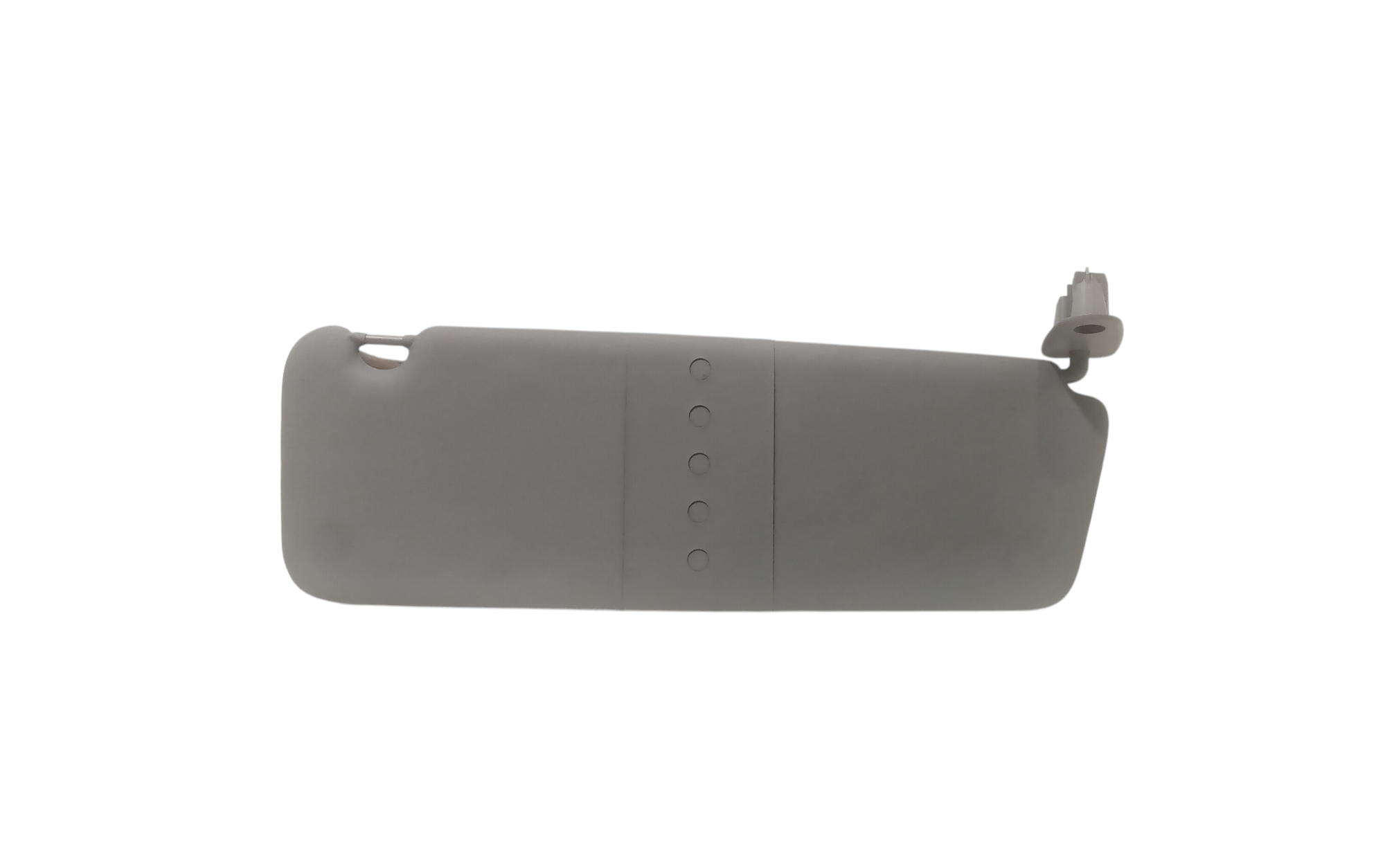 Parasole aletta Lato Passeggero per Renault Master 4� Serie (2010 - In produzione)