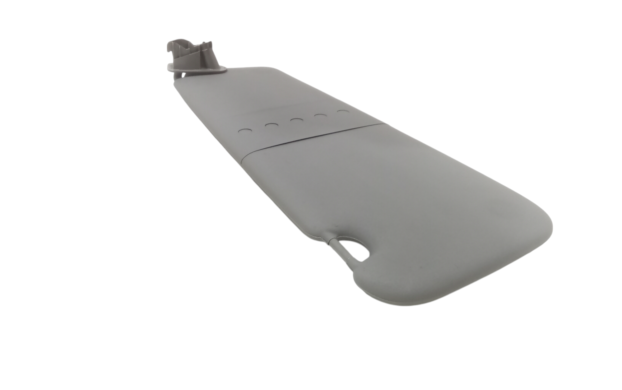 Parasole aletta Lato Passeggero per Renault Master 4� Serie (2010 - In produzione)