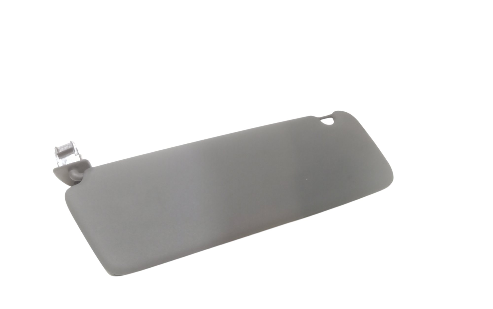 Parasole aletta Lato Passeggero per Renault Master 4� Serie (2010 - In produzione)