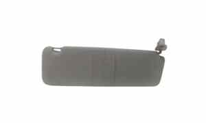 Parasole aletta Lato Passeggero per Renault Master 4 Serie (2010 - In produzione)