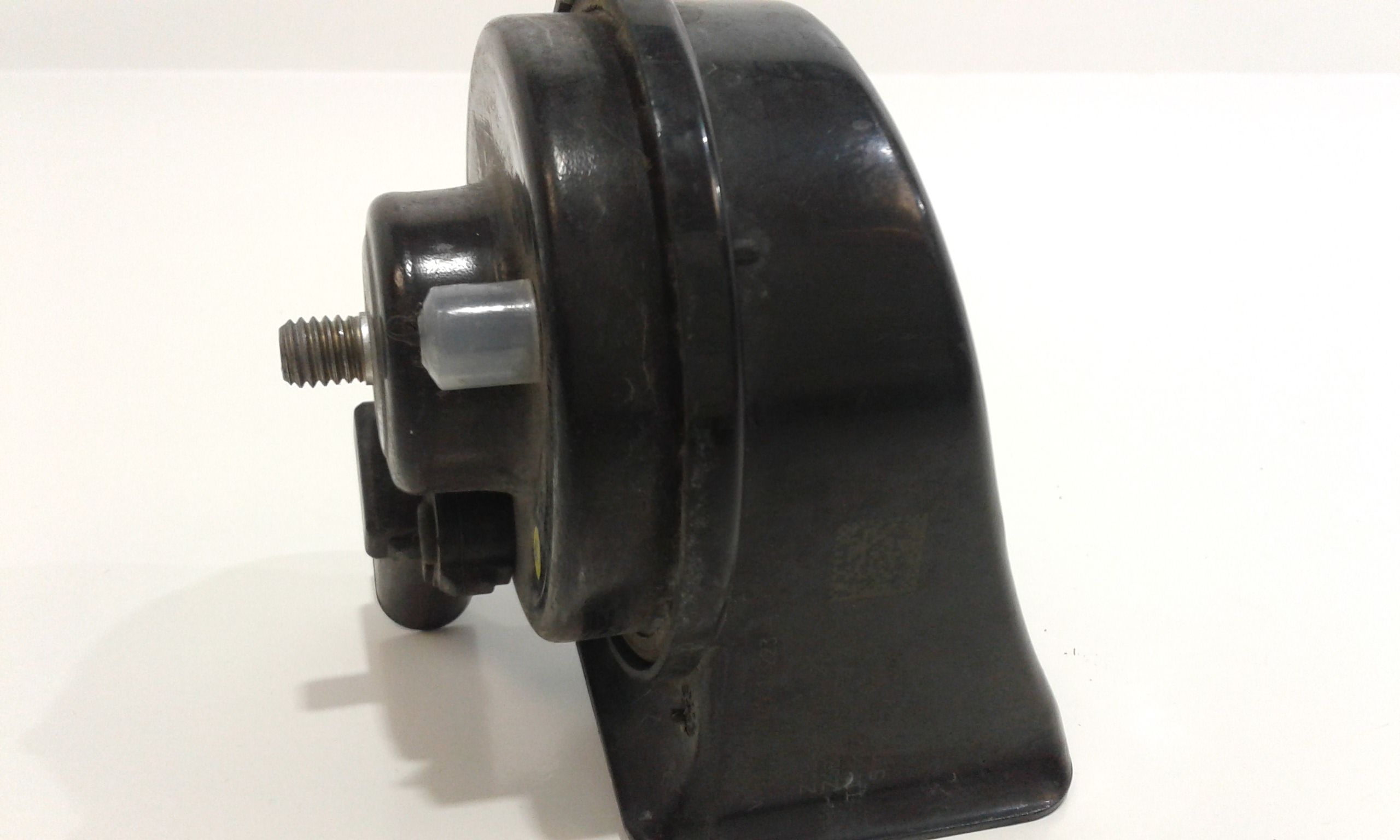 Clacson VOLKSWAGEN T-Roc Serie