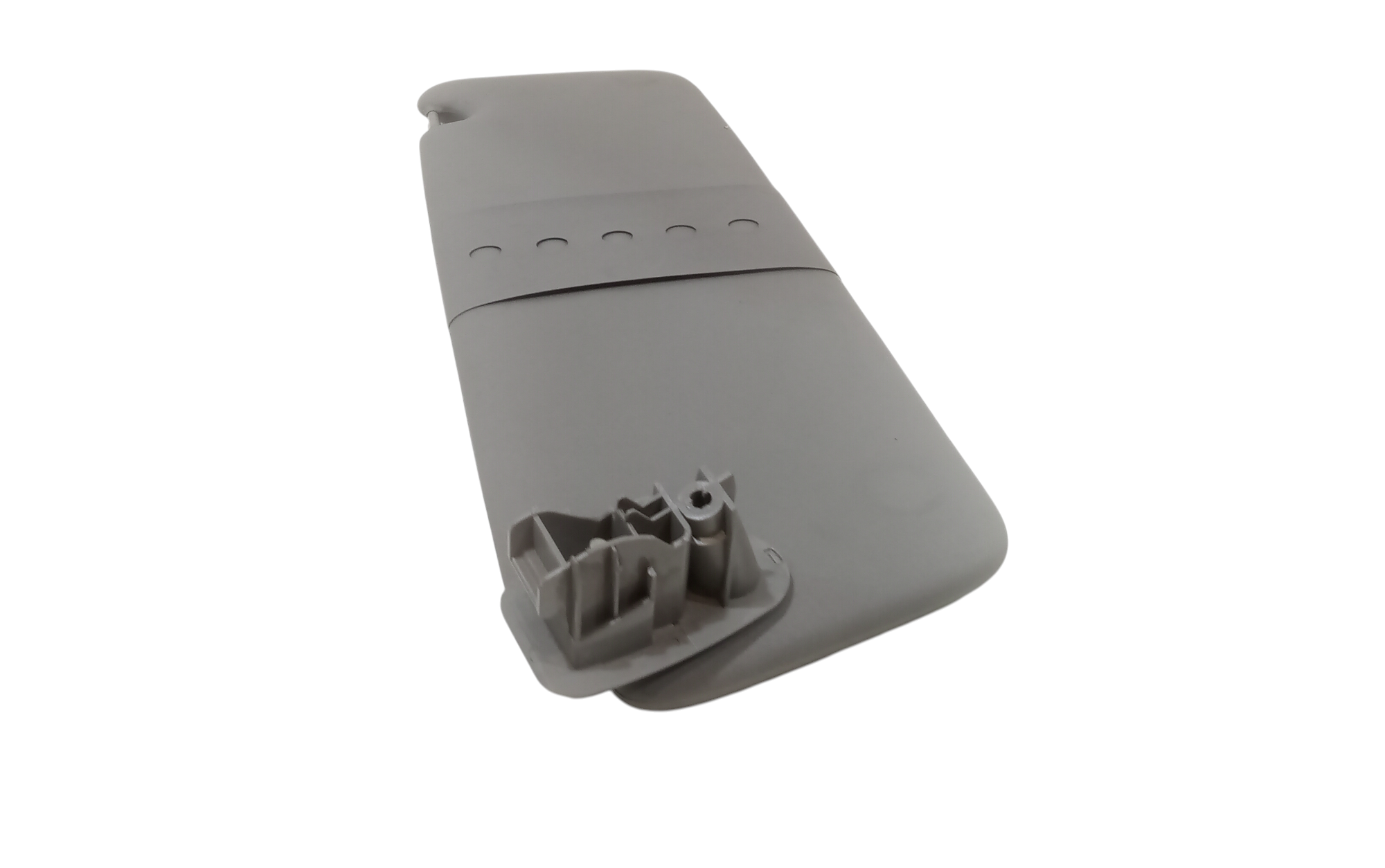 Parasole aletta anteriore Lato Guida per Renault Master 4 Serie (2010 - In produzione)