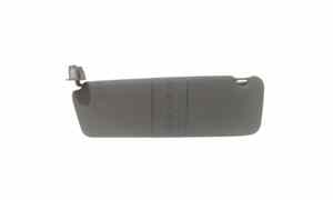 Parasole aletta anteriore Lato Guida per Renault Master 4 Serie (2010 - In produzione)