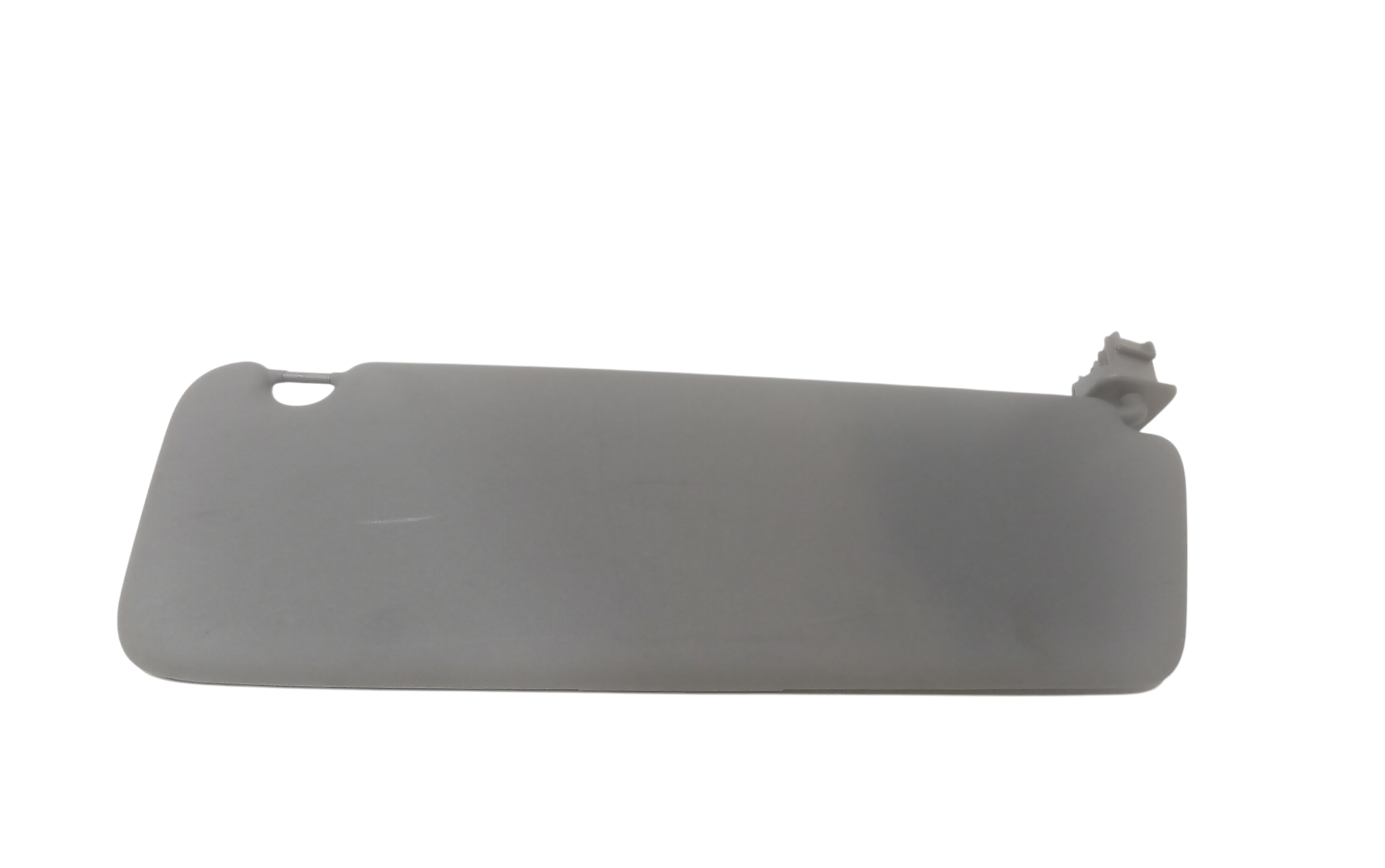 Parasole aletta anteriore Lato Guida per Renault Master 4 Serie (2010 - In produzione)