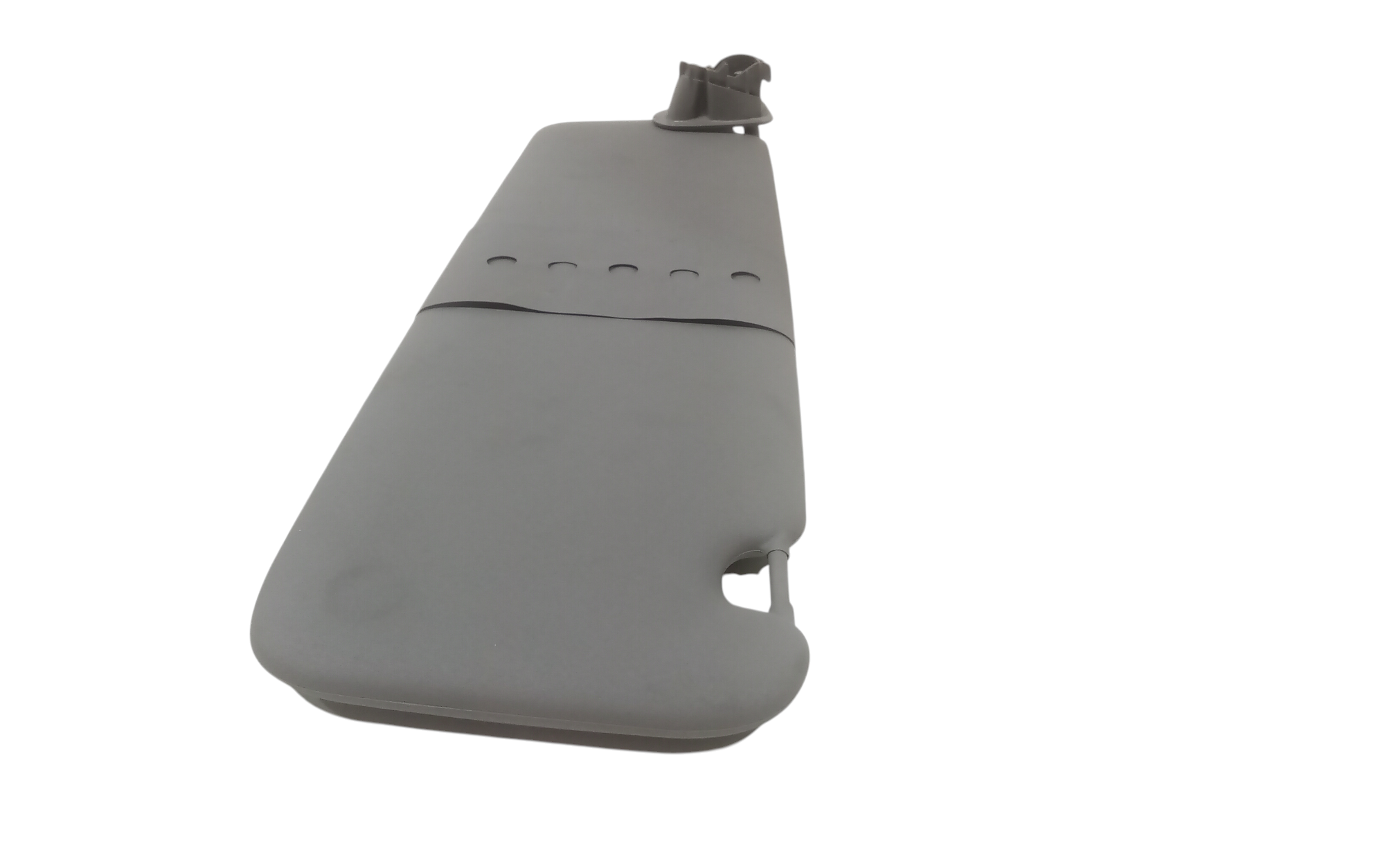 Parasole aletta anteriore Lato Guida per Renault Master 4 Serie (2010 - In produzione)