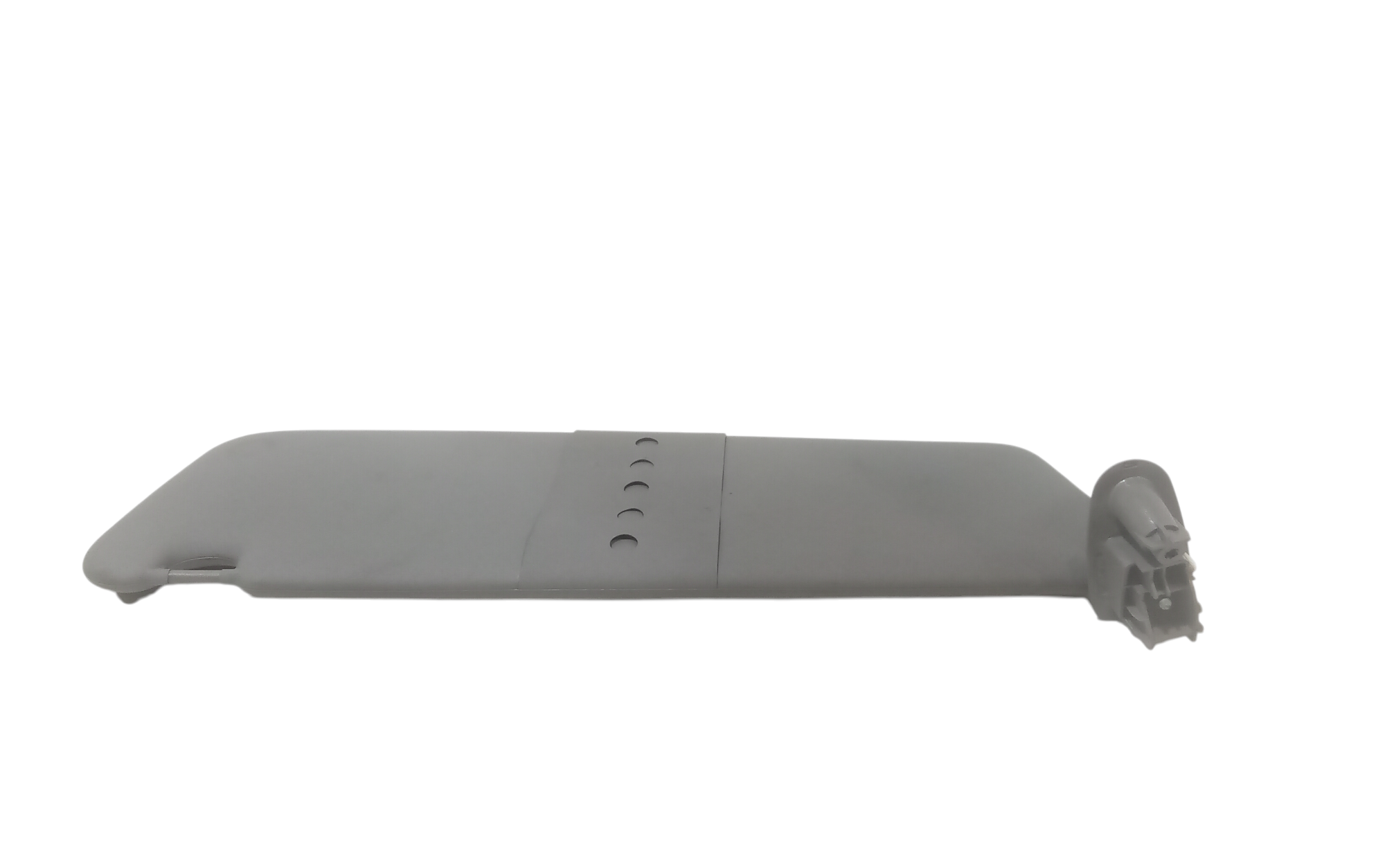 Parasole aletta anteriore Lato Guida per Renault Master 4 Serie (2010 - In produzione)