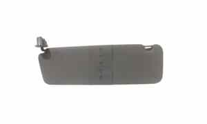 Parasole aletta anteriore Lato Guida per Renault Master 4 Serie (2010 - In produzione)