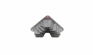 Centralina led di posizione per Renault Master 4 Serie (2010 - In produzione)