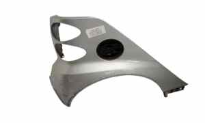 Parafango Posteriore Destro per Smart Fortwo Coup 3 Serie (w 451) (2007 - 2015)
