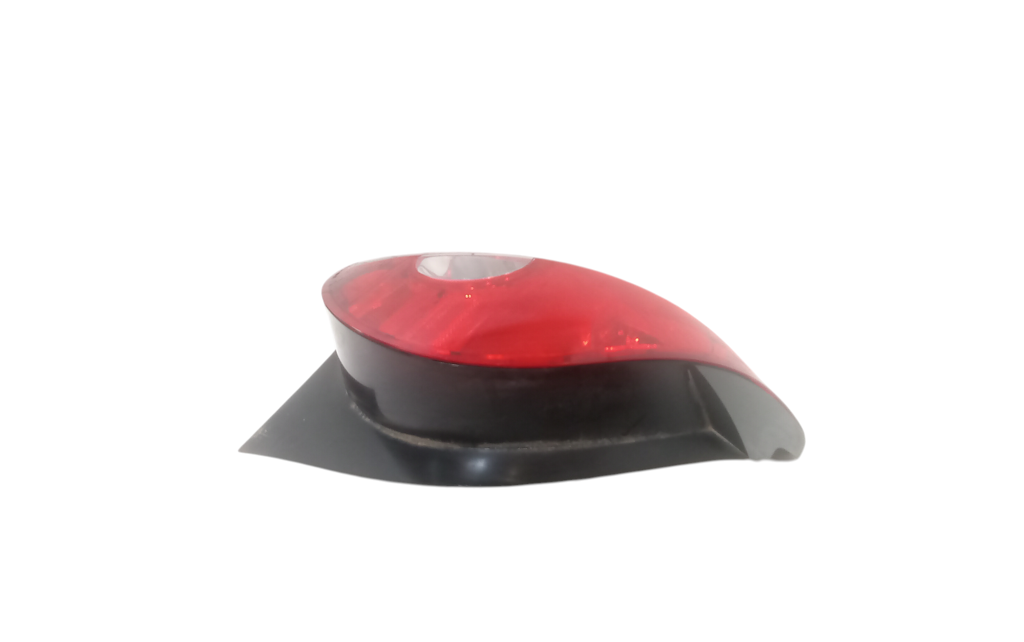 Stop fanale Posteriore sinistro lato Guida per Dr 1 1 Serie (2009 - 2014)