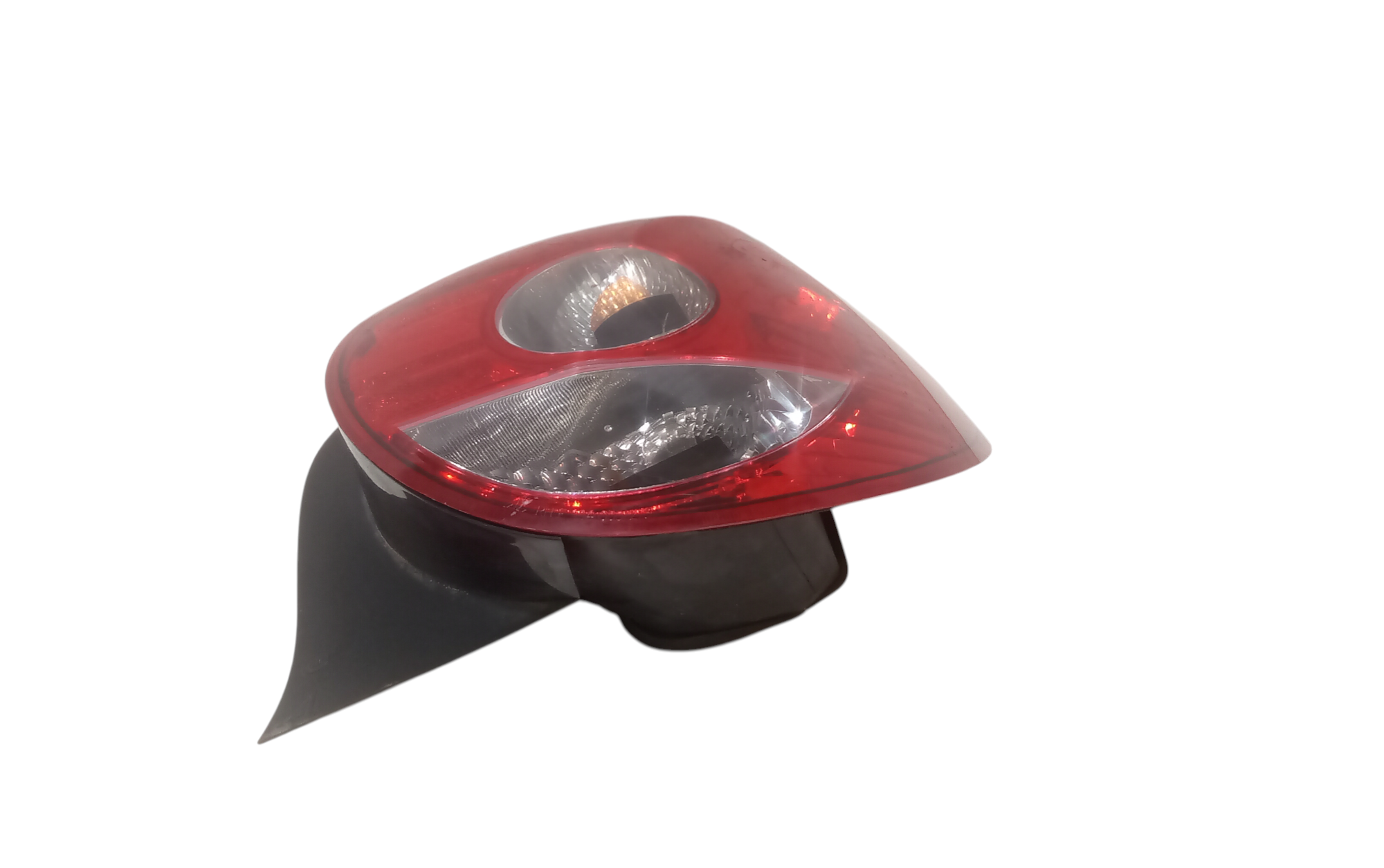 Stop fanale posteriore Destro Passeggero per Dr 1 1 Serie (2009 - 2014)