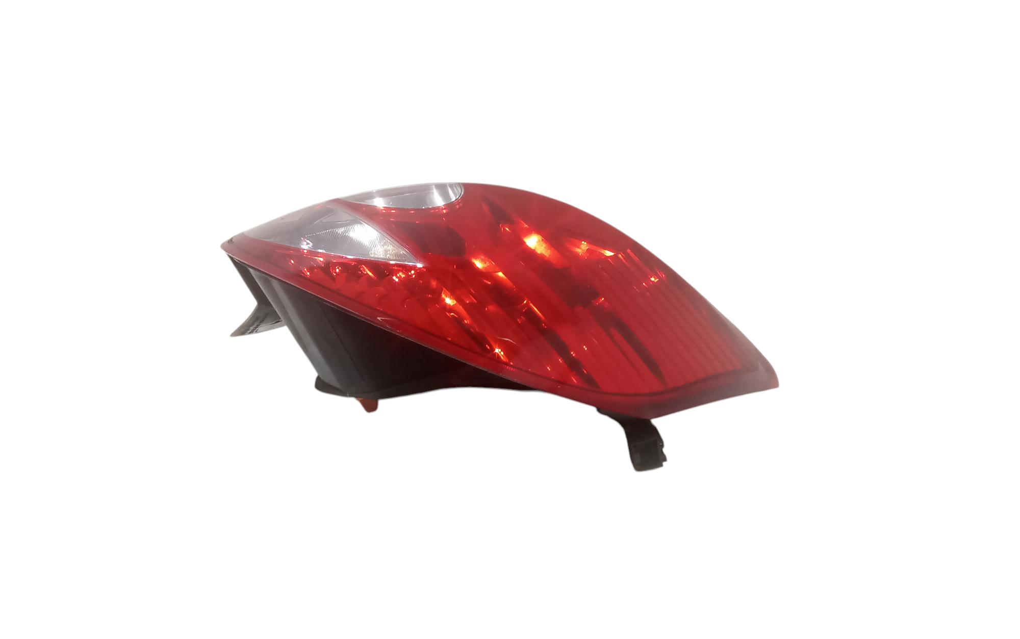 Stop fanale posteriore Destro Passeggero per Dr 1 1 Serie (2009 - 2014)