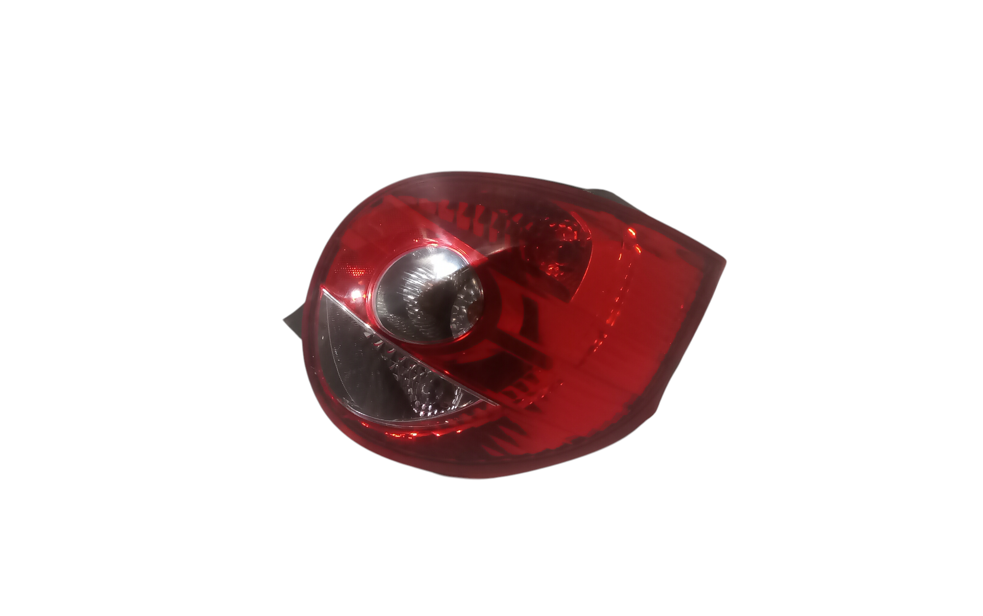 Stop fanale posteriore Destro Passeggero per Dr 1 1 Serie (2009 - 2014)