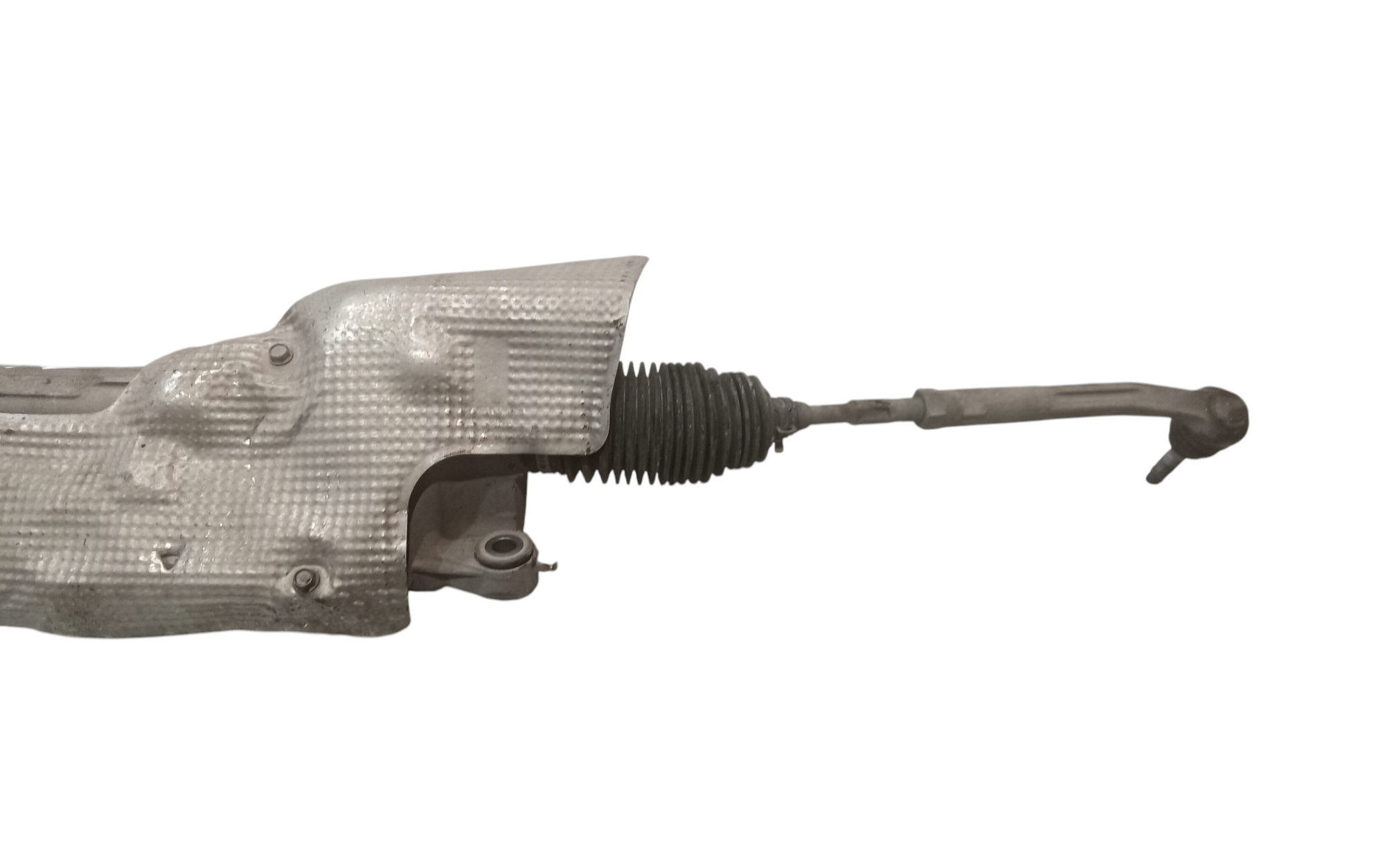 Scatola dello sterzo per Hyundai Tucson (2020 - )