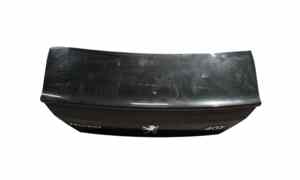 Cofano Baule Posteriore per Peugeot 407 Coup (2006 - In produzione)