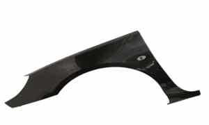 Parafango Anteriore Sinistro per Peugeot 407 Coup (2006 - In produzione)