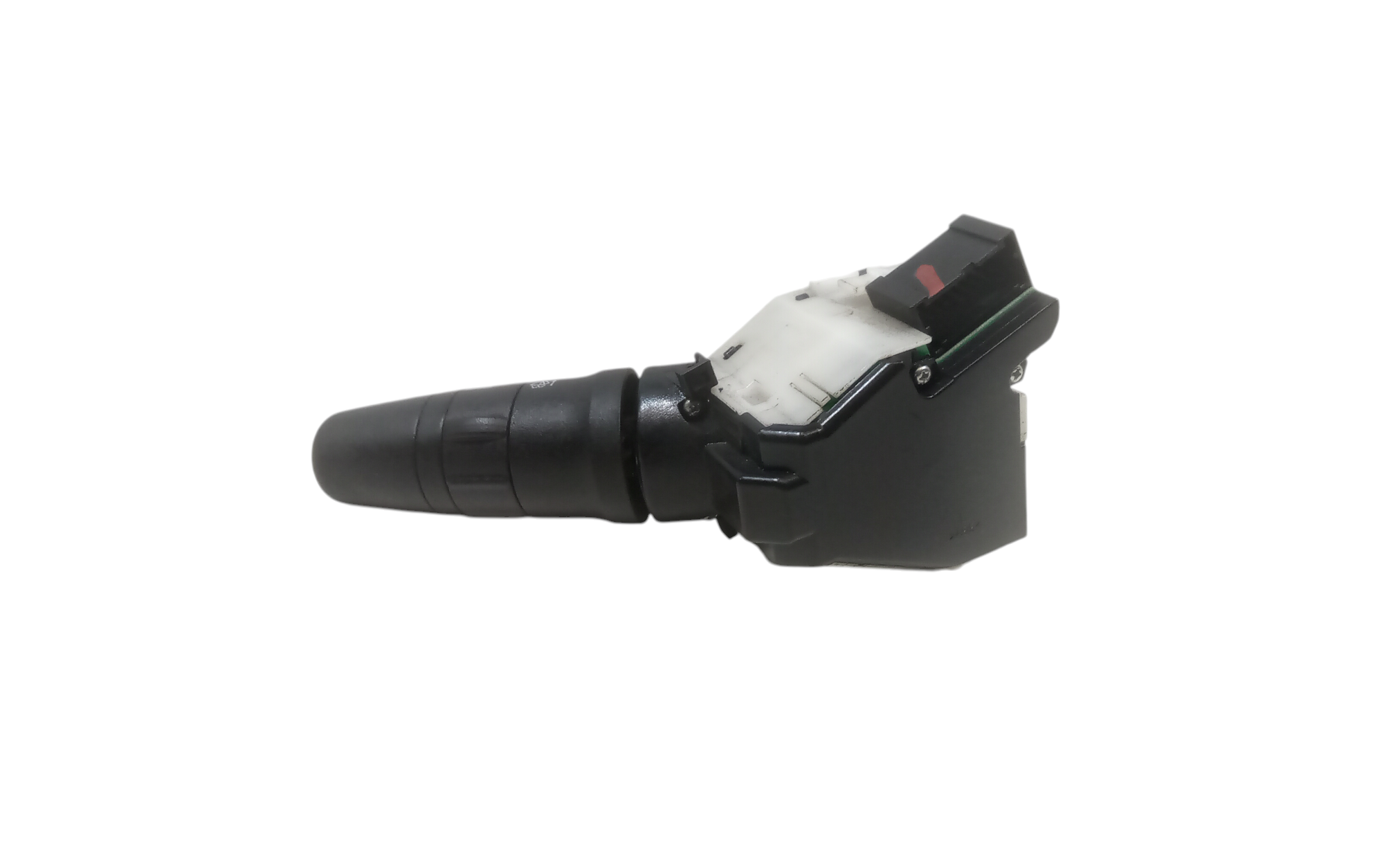 Devioluci destro per Nissan Note 1 Serie (2006 - 2008)