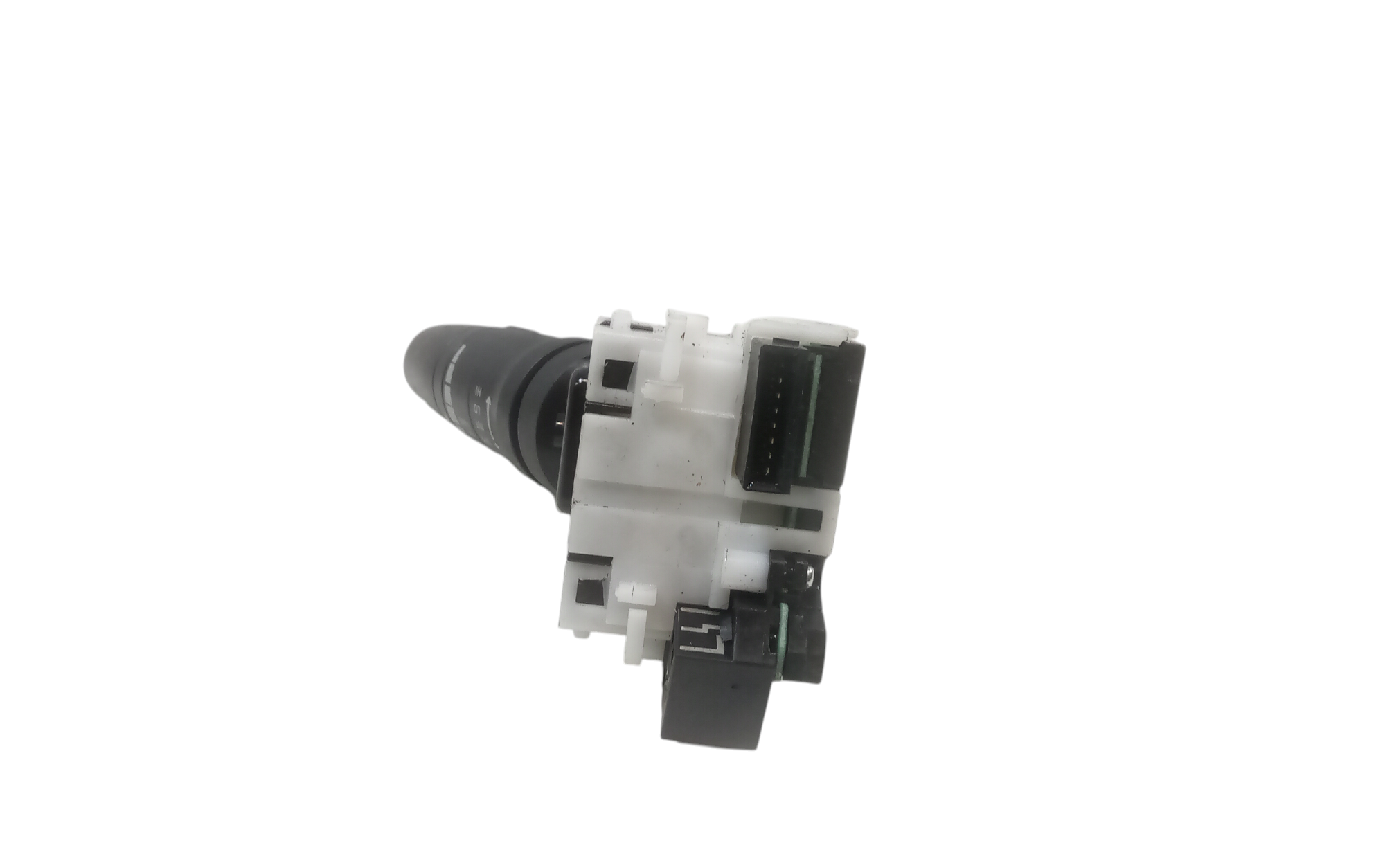 Devioluci destro per Nissan Note 1 Serie (2006 - 2008)