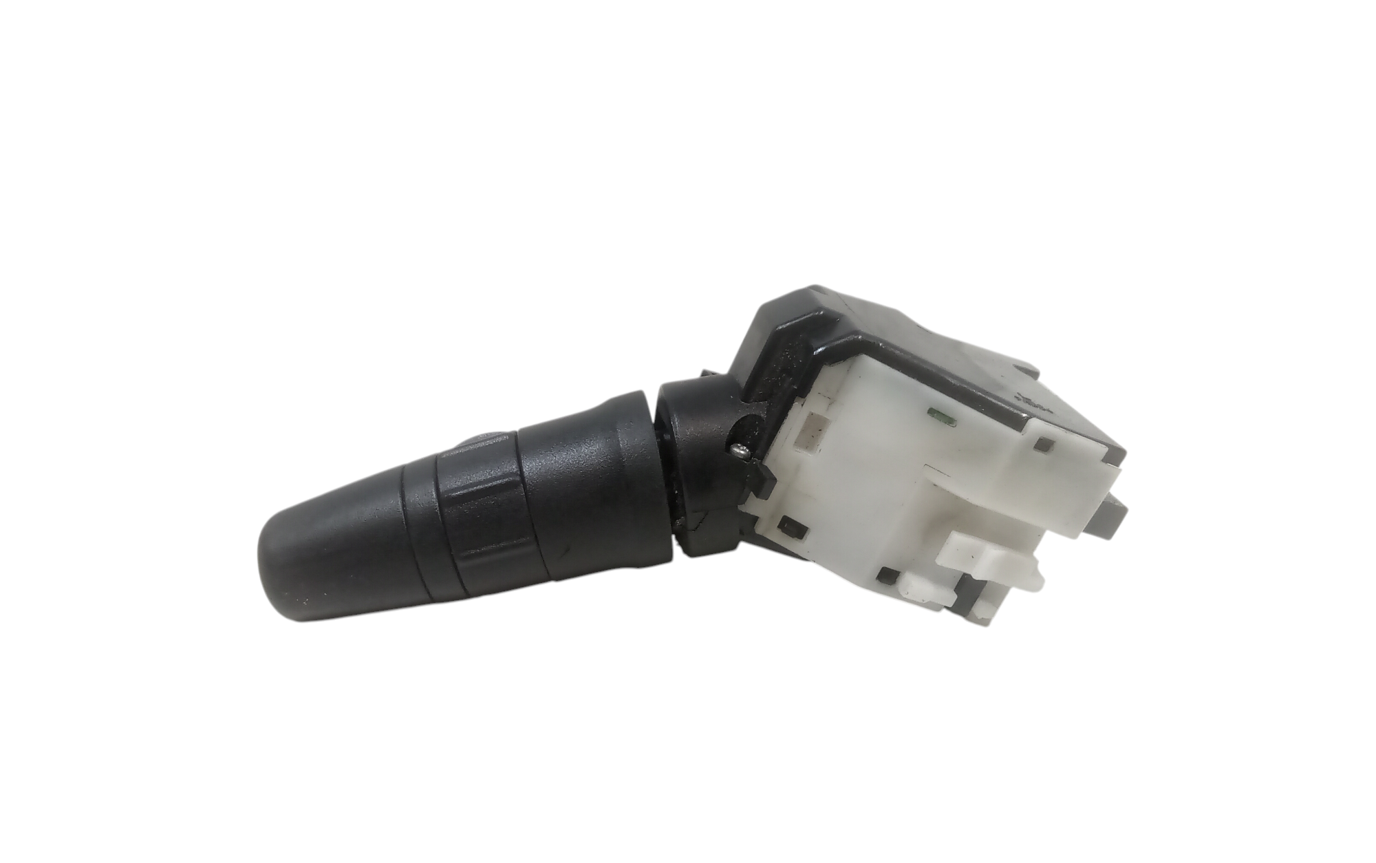 Devioluci destro per Nissan Note 1 Serie (2006 - 2008)