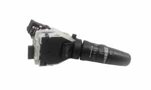 Devioluci destro per Nissan Note 1 Serie (2006 - 2008)