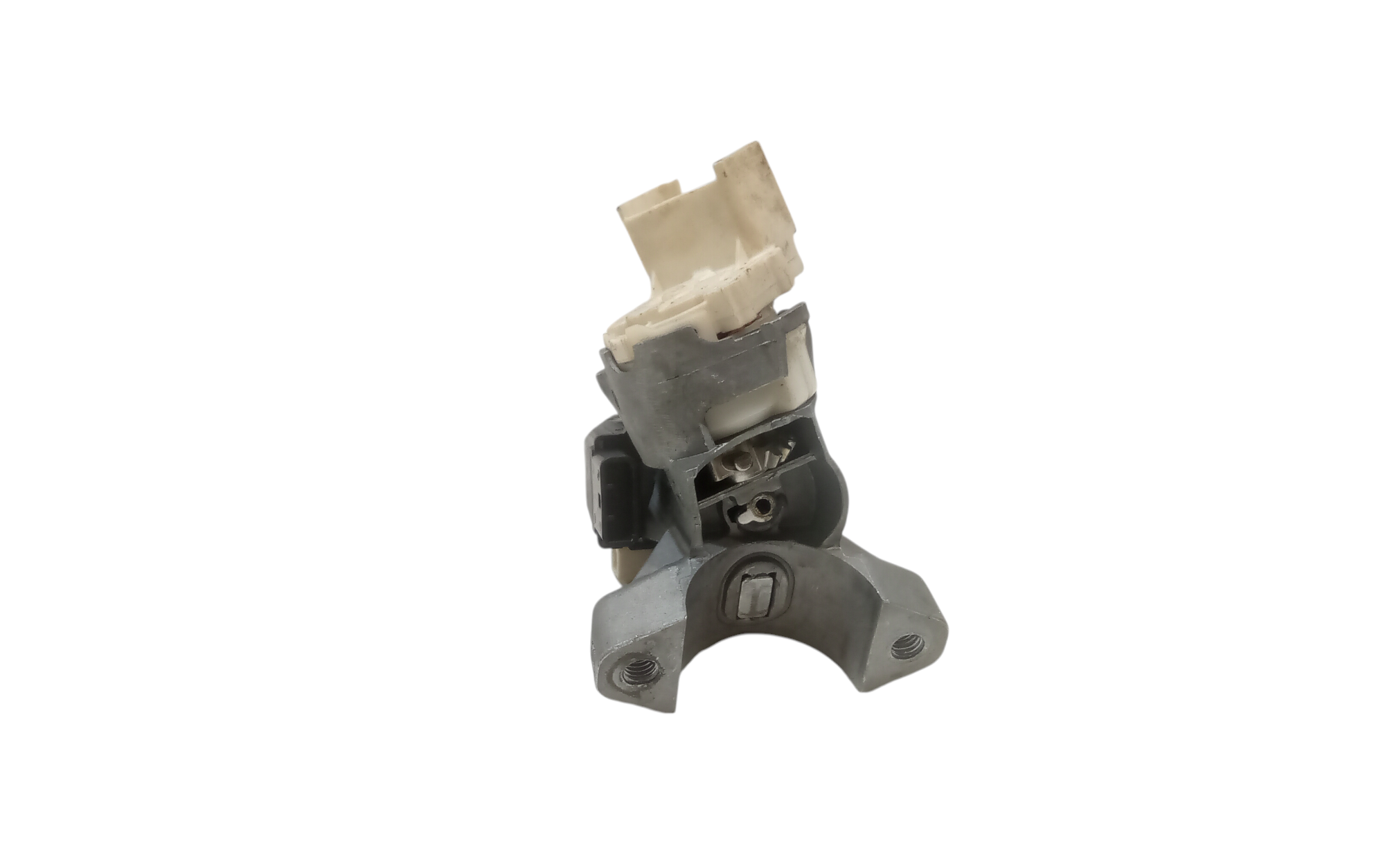 Blocchetto Accensione per Toyota Yaris Serie (05>08) (2005 - 2008)