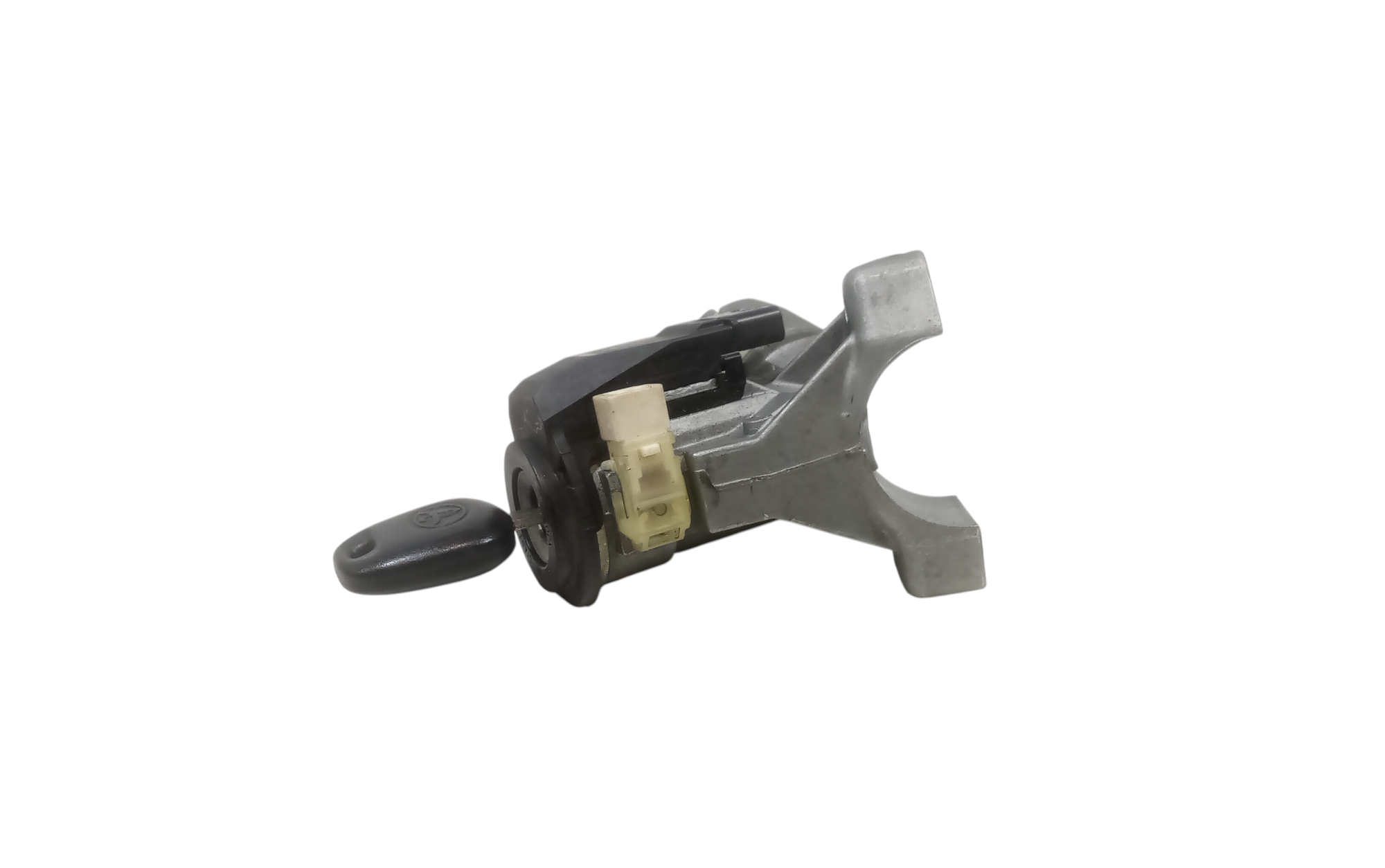 Blocchetto Accensione per Toyota Yaris Serie (05>08) (2005 - 2008)