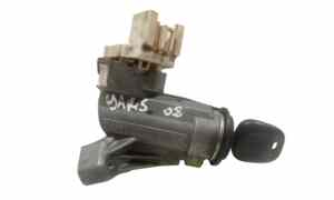 Blocchetto Accensione per Toyota Yaris Serie (05>08) (2005 - 2008)