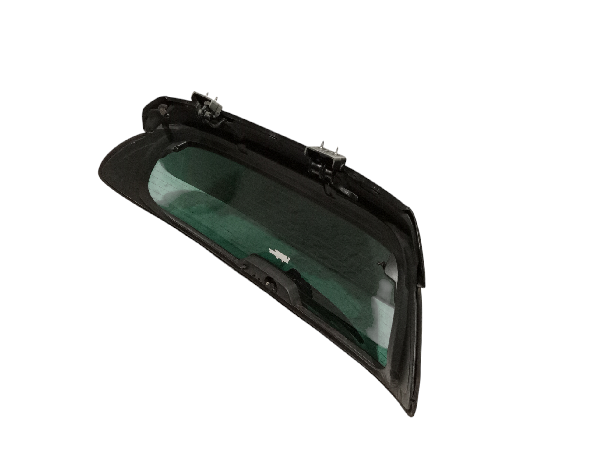 Lunotto per Peugeot 308 S. Wagon (08>14) (2008 - 2014)