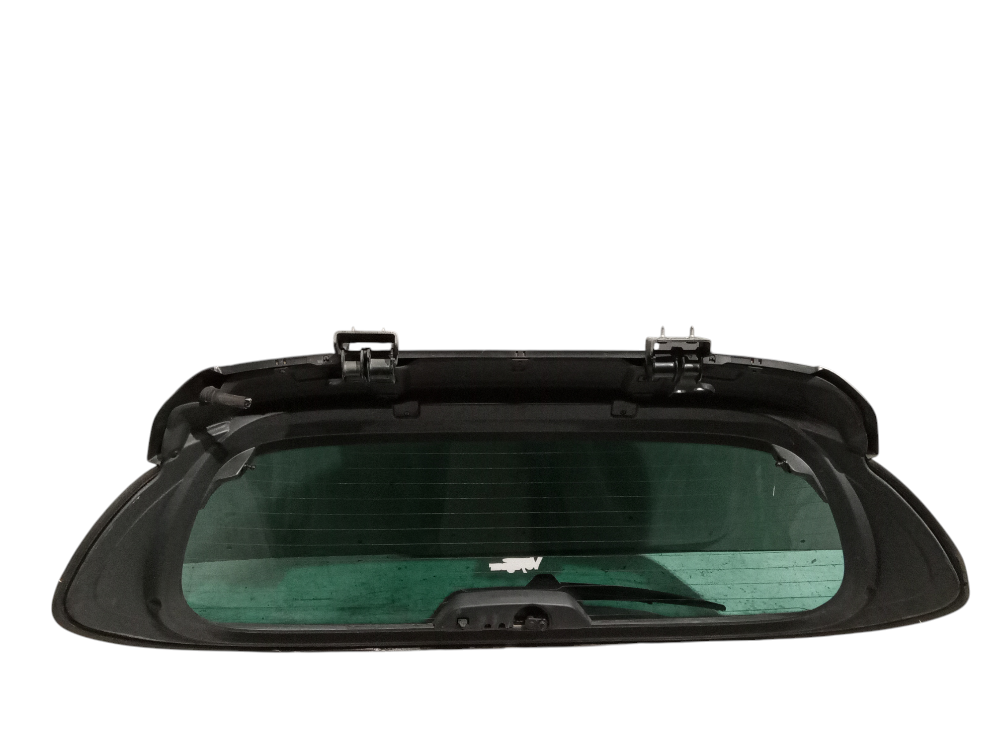 Lunotto per Peugeot 308 S. Wagon (08>14) (2008 - 2014)