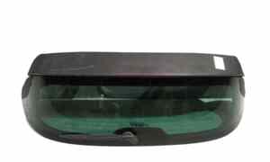 Lunotto per Peugeot 308 S. Wagon (08>14) (2008 - 2014)