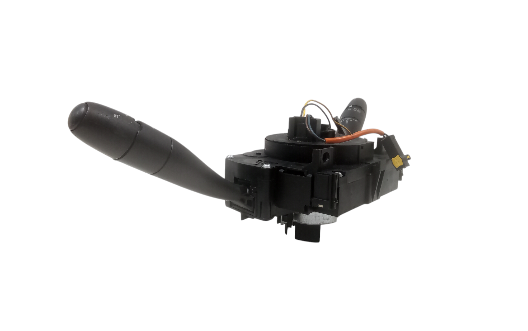 Devioluci per Citroen C3 1 Serie (2002 - 2005)