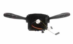 Devioluci per Citroen C3 1 Serie (2002 - 2005)