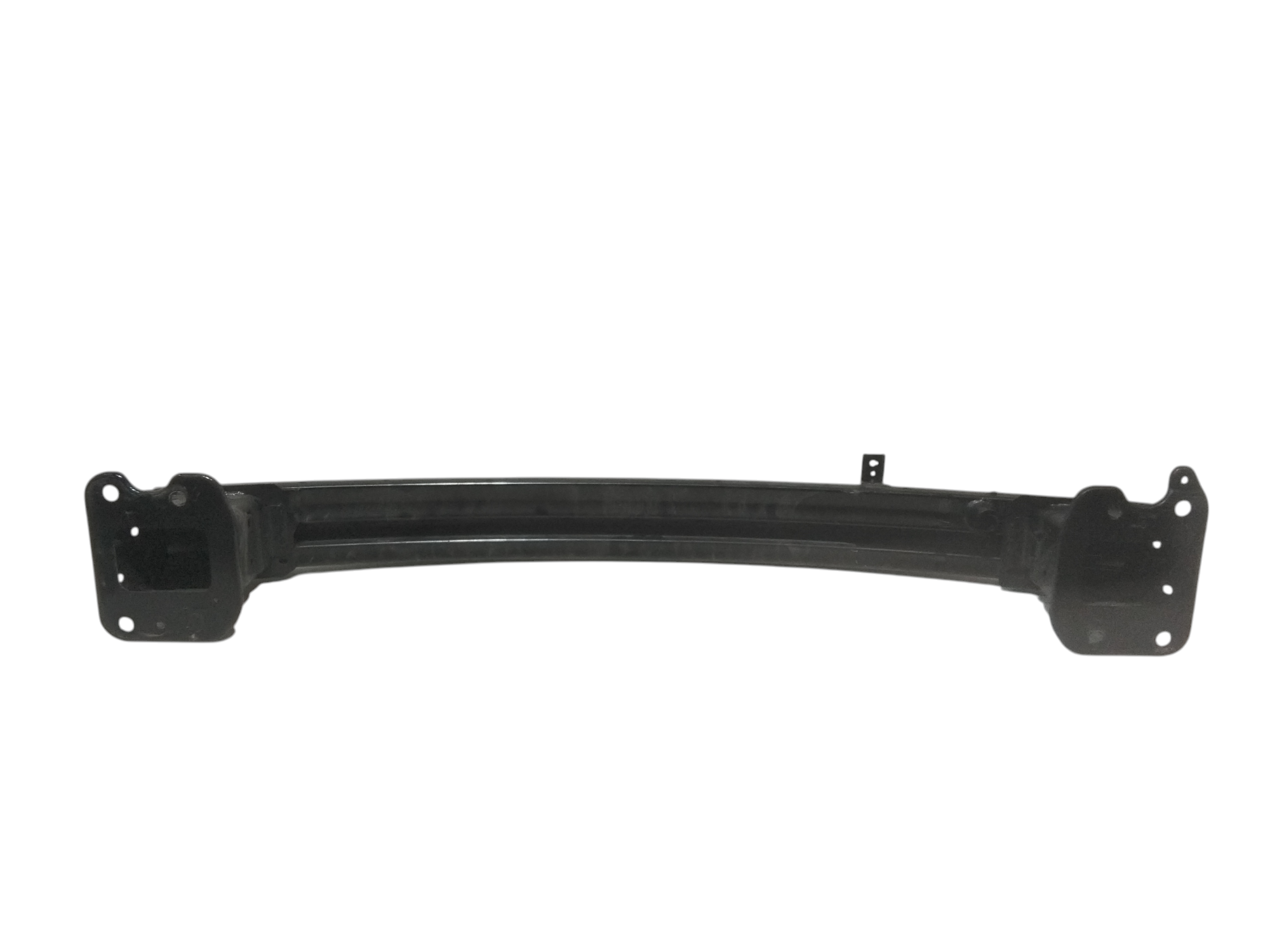 Rinforzo Paraurti anteriore per Hyundai Tucson (2020 - )