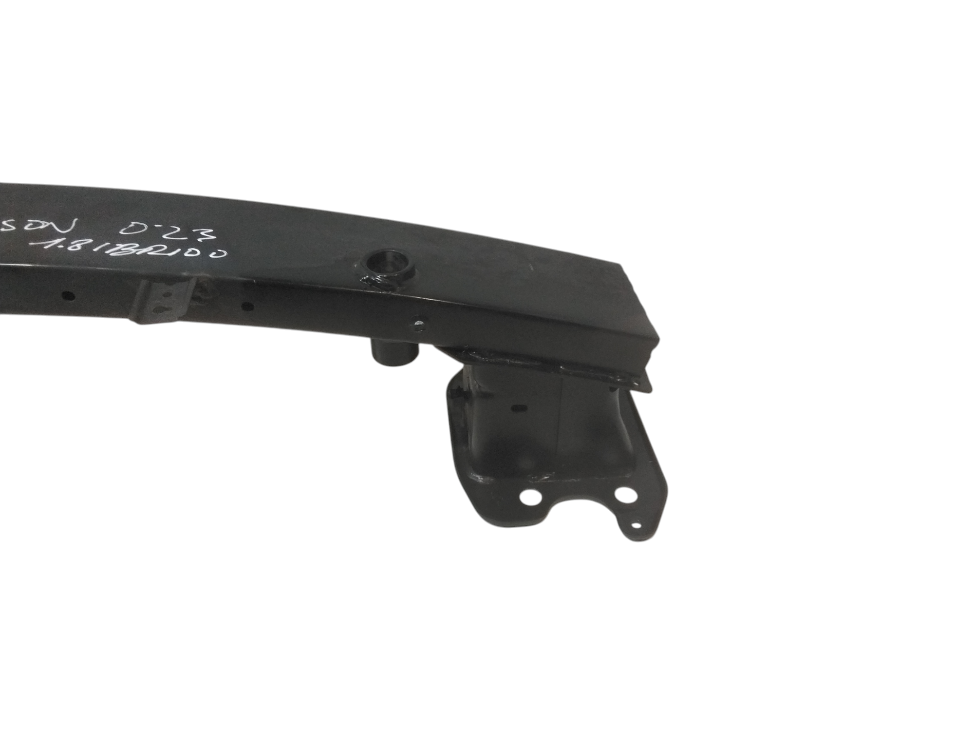 Rinforzo Paraurti anteriore per Hyundai Tucson (2020 - )