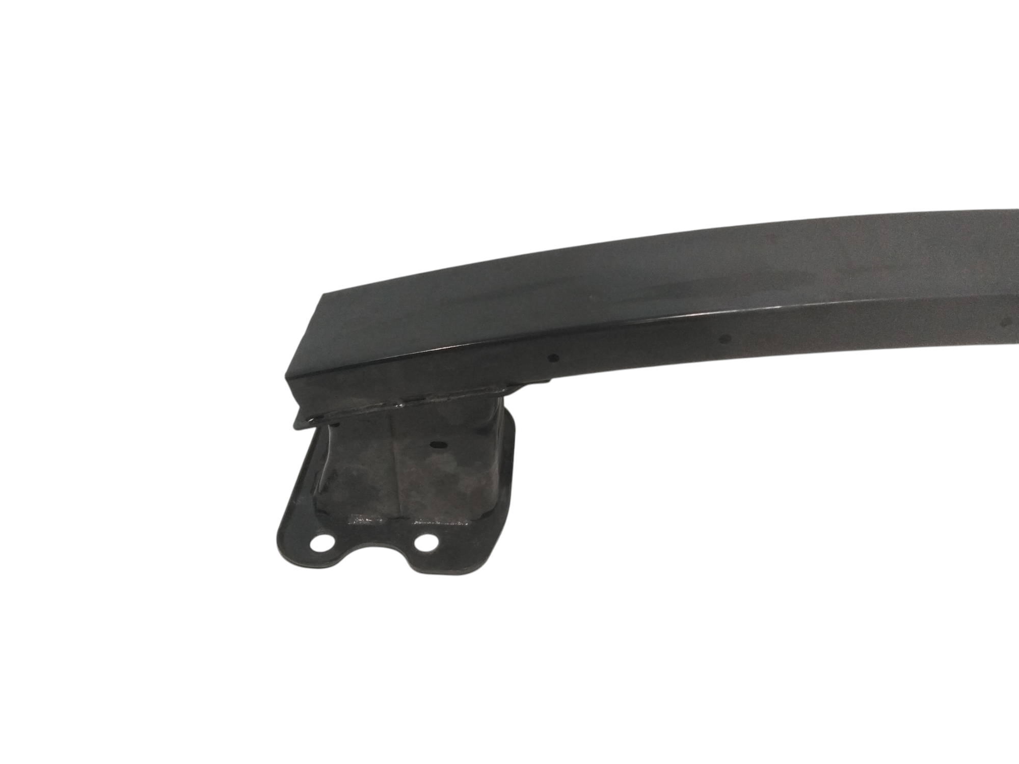 Rinforzo Paraurti anteriore per Hyundai Tucson (2020 - )