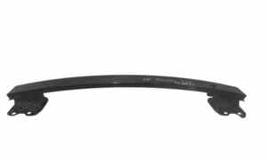 Rinforzo Paraurti anteriore per Hyundai Tucson (2020 - )