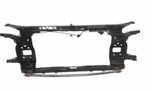 Calandra per Hyundai Tucson (2020 - )