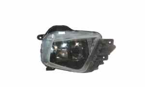 Faro fanale ant. SX a LED per Hyundai Tucson (2020 - )